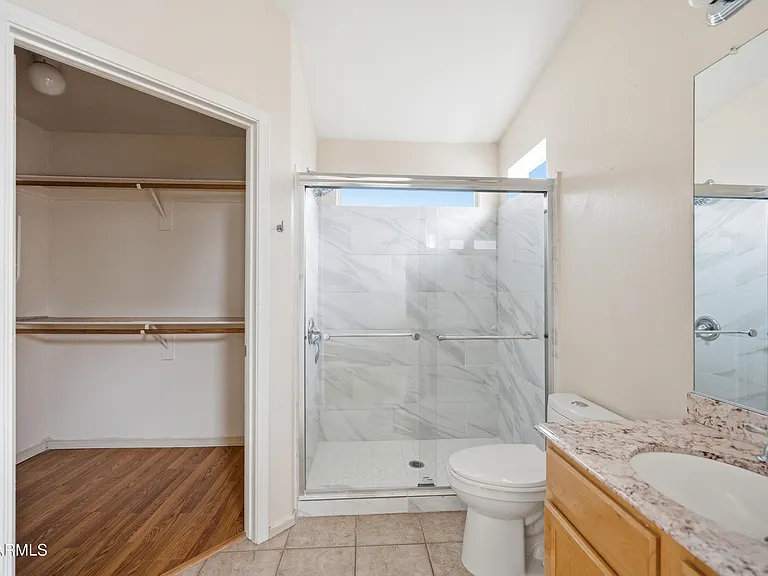 4512 E Windsong Dr — Photo 12