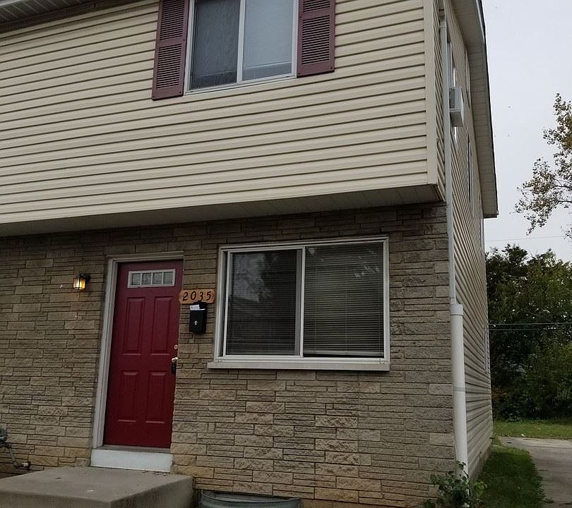 1st image of 2035 Grasmere Ave