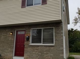 2035 Grasmere Ave, Columbus, OH 43211