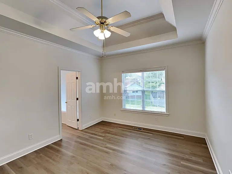 2020 Prescott Way — Photo 8