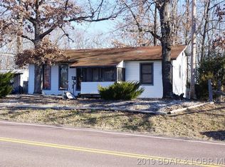 224 Highway W, Eldon, MO 65026