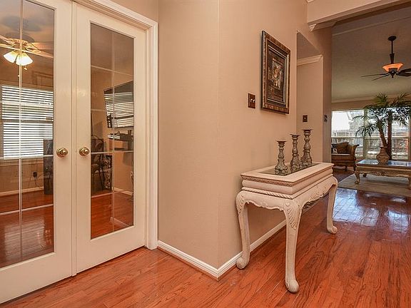 3rd image of 3935 Dogwood Bough Ln