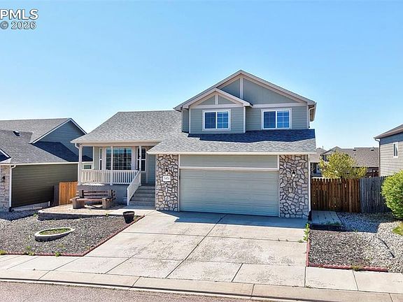 3rd image of 7471 Willow Pines Pl