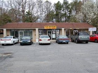 5042 Austell Rd, Austell, GA 30106