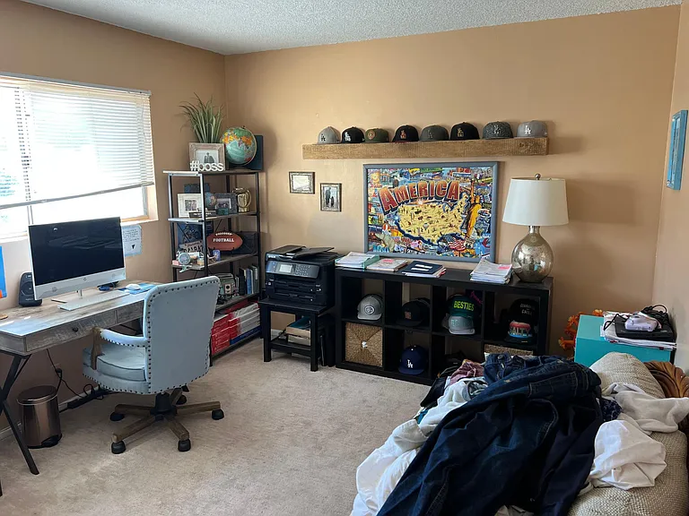 1903 Huntington Ln #2 — Photo 7