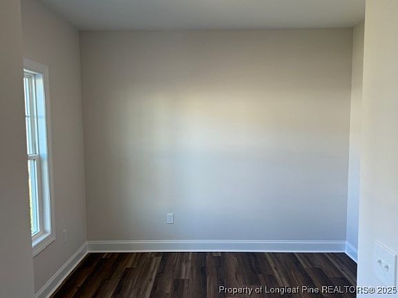 3rd image of 178 Surles Landing Way