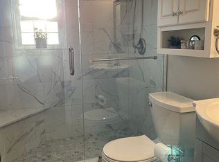 2708 Prospect St, Reading, PA 19606