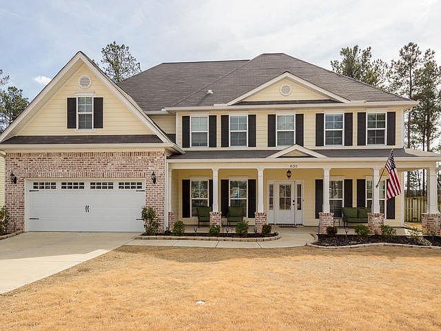 1st image of 835 Leyland Ln