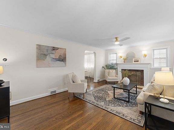 4th image of 617 Lycoming St