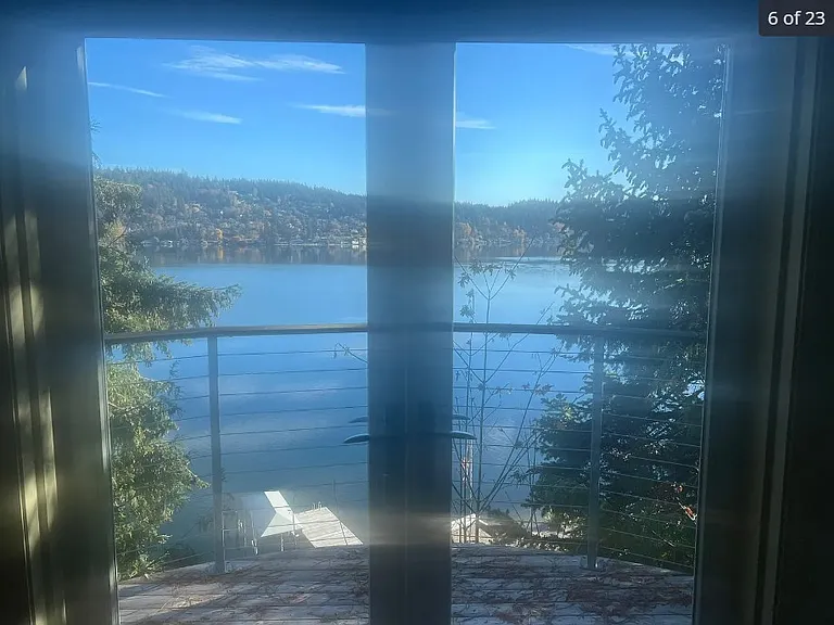 1820 W Lake Sammamish Pkwy NE — Photo 19