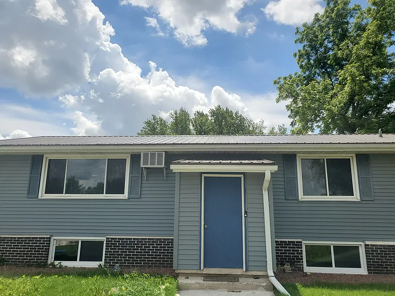 5158 Reiner Rd — Photo 10