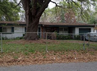 5305 Grandview Dr, Orlando, FL 32808