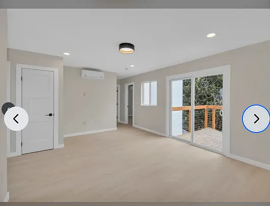 981 Rosecrans St #981 — Photo 7