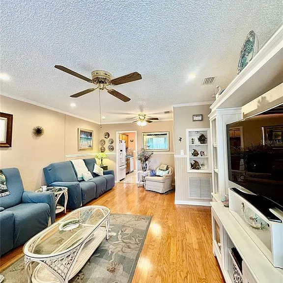 10036 63rd Ave N #23 — Photo 2