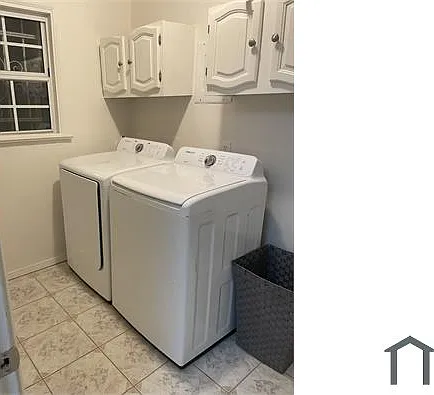 1208 W 81st Pl — Photo 10