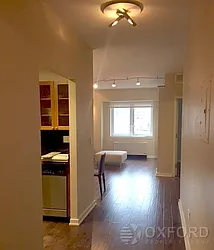 Sold by Oxford Property Group