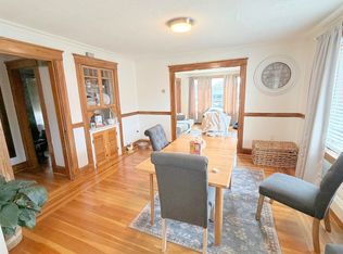 130 Bonner Ave, Medford, MA 02155