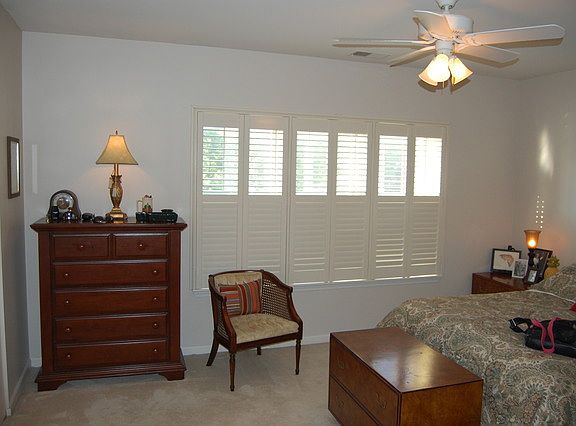 5th image of 965 Rogers St Unit 201