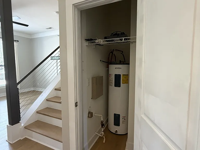 3407 Steel Yard Ct — Photo 14