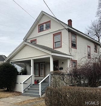 1st image of 8 Gariss St