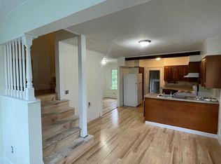 314 River Rd #1, Orrington, ME 04474