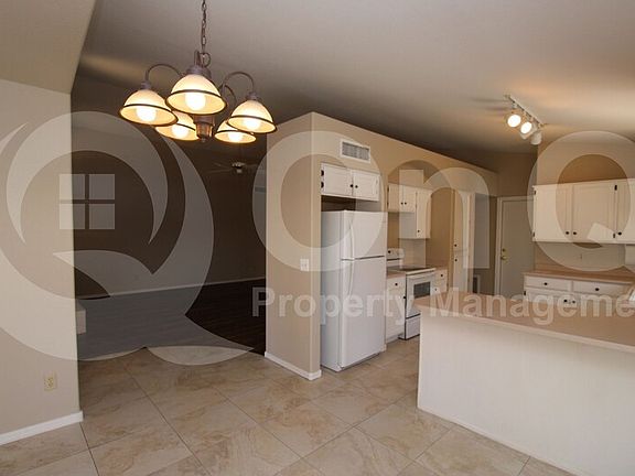 4th image of 5332 W Oraibi Dr