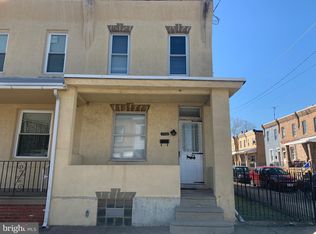 4716 Wellington St, Philadelphia, PA 19135