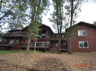 14585 Lower Colfax Rd, Grass Valley, CA 95945