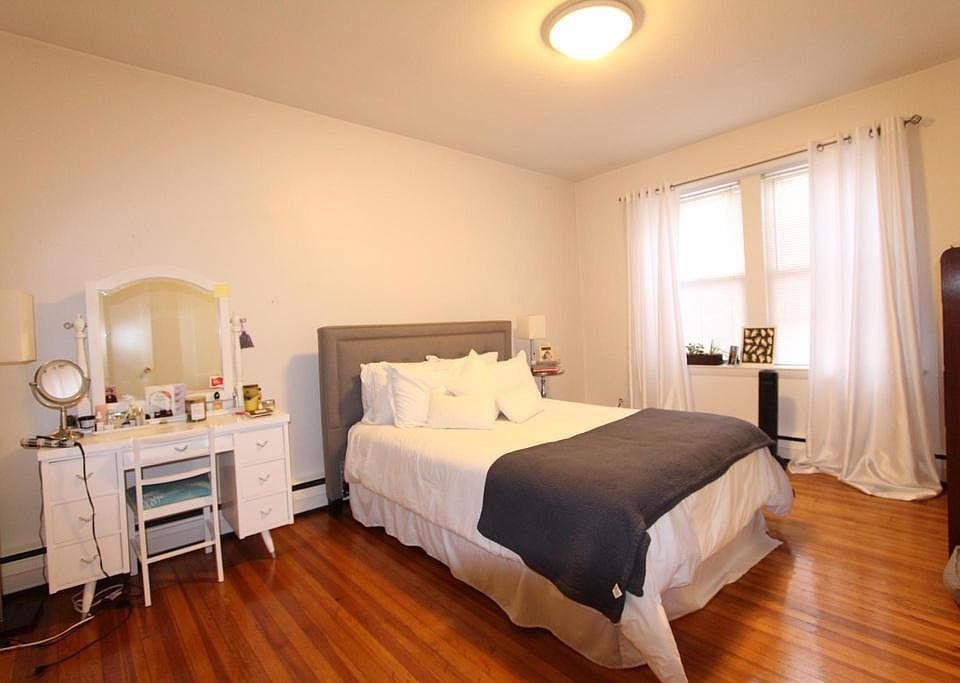 1st image of 52 Parkman St #32