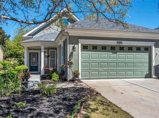 131 Honesty Ln, Bluffton, SC 29909