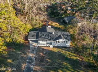 109 Hardee Street, Clayton, NC 27520