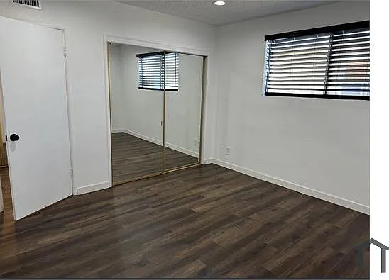 2 bed, 800 sqft, $2,900 — Photo 1