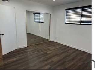 7260 Canby Ave, Reseda, CA 91335