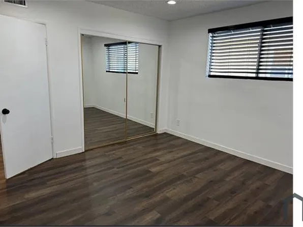 7260 Canby Ave, Reseda, CA 91335