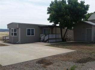 4200 Munjar Rd, Chico, CA 95973