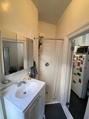 Rented by Time Equities, Inc. | media 16