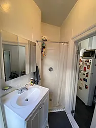 Rented by Time Equities, Inc.