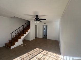 16615 S Denver Ave APT 1, Gardena, CA 90248