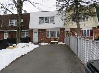 70 Greenway Ter, Middletown, NY 10941