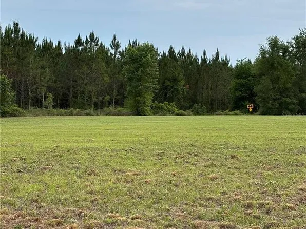 974 SW Sherlock Ter, Lake City, FL 32024