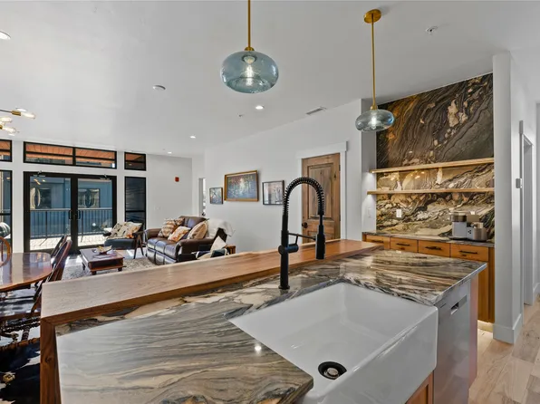 331 Baker Ave Suite 202, Whitefish, MT 59937