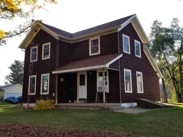 16009-29 Mi Rd, Albion, MI 49224