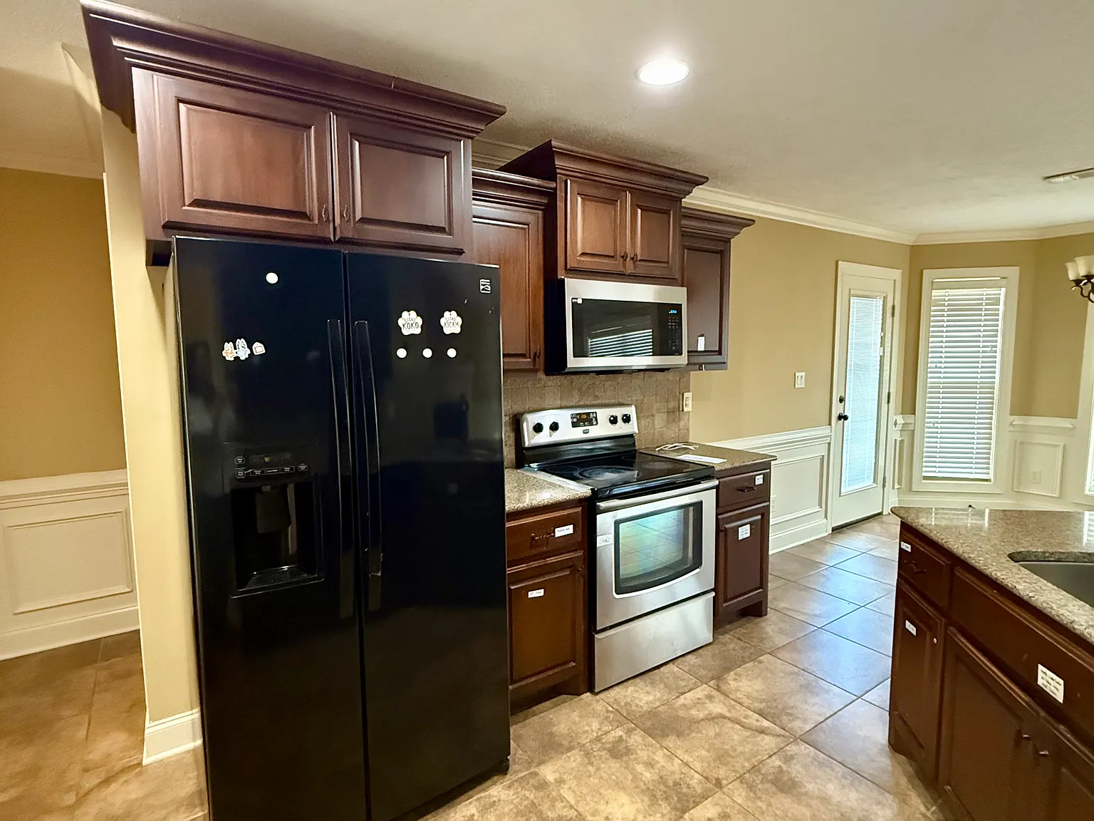 3 bed, 1497 sqft, $1,800 — Photo 4