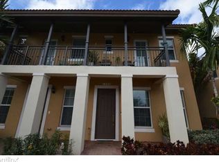 1202 SW 147th Ter, Hollywood, FL 33027