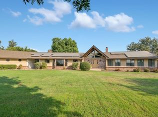 2989 Riviera Rd, Gridley, CA 95948