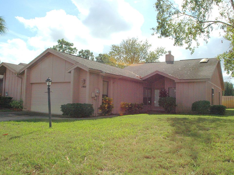 1st image of 1905 Sprucewood Way #45