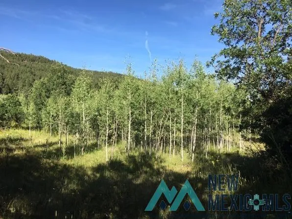 200 County Road A042 Rd, Rehoboth, NM 87322