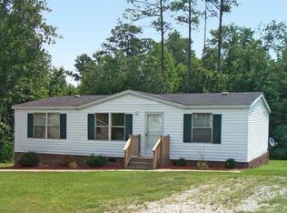8401 Glenfair Way, Fuquay Varina, NC 27526