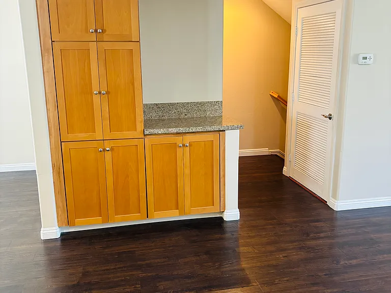 1411 Lomita Blvd #4 — Photo 8