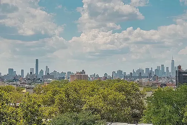 Rented by Home by Choice LLC | media 88